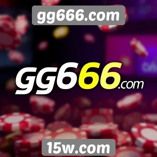 Análise da popularidade do gg666.com entre os usuários