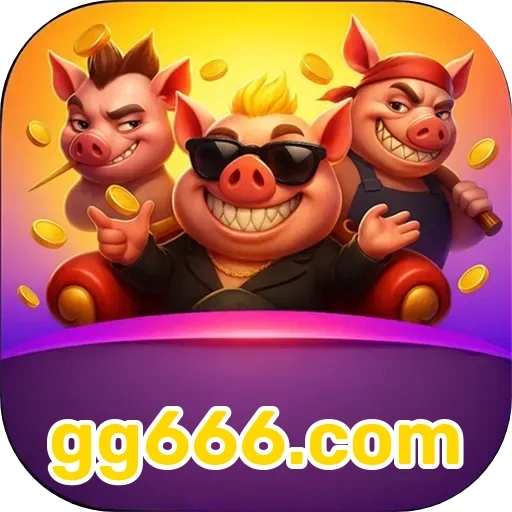 gg666.com: Descubra as Funcionalidades Incríveis do App de Jogos