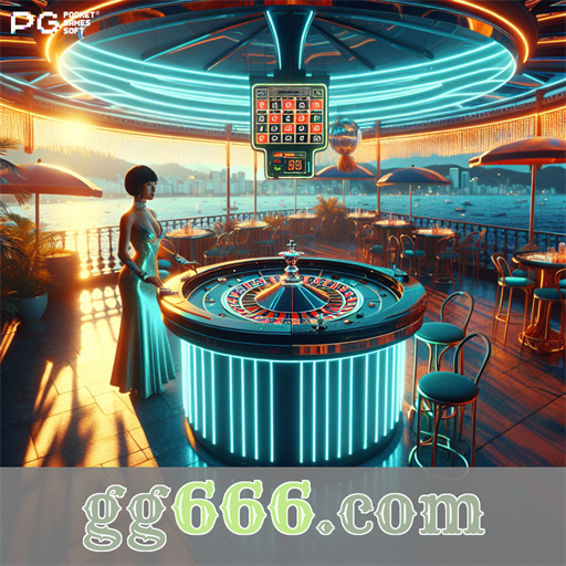 Experimente Baixar no gg666.com e Aventure-se nos Jogos