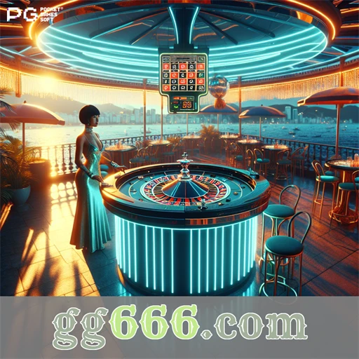 Experimente Baixar no gg666.com e Aventure-se nos Jogos