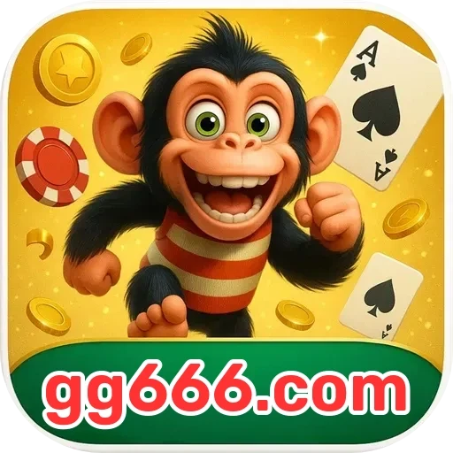 gg666.com: Os Bônus Que Você Precisa Conhecer Para se Divertir!