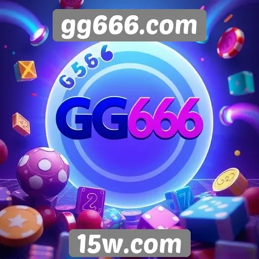 Recursos exclusivos disponíveis para usuários do gg666.com