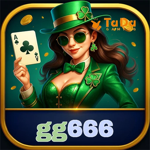 gg666.com