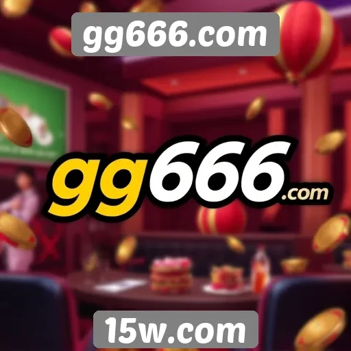 Impacto das promoções do gg666.com sobre os usuários