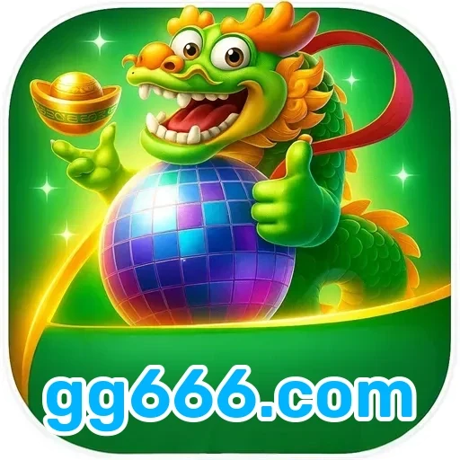 gg666.com: A Nova Era do Login em Jogos Online no Brasil