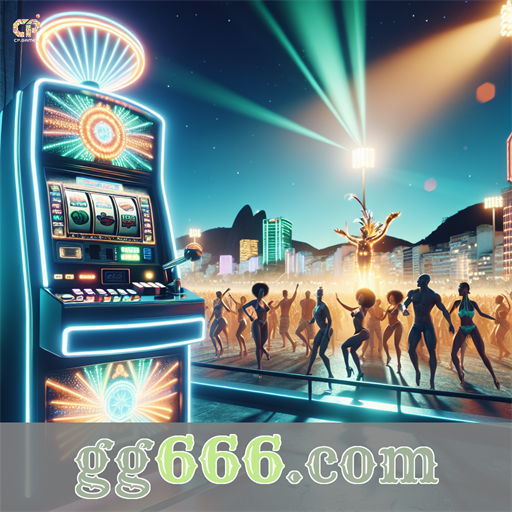 Experimente a Seção Paga do gg666.com e Amplie sua Diversão