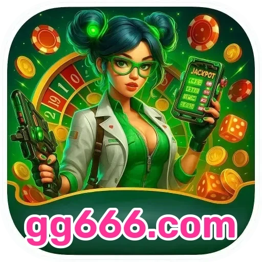 gg666.com: Descubra as Melhores Formas de Pagamento em Jogos