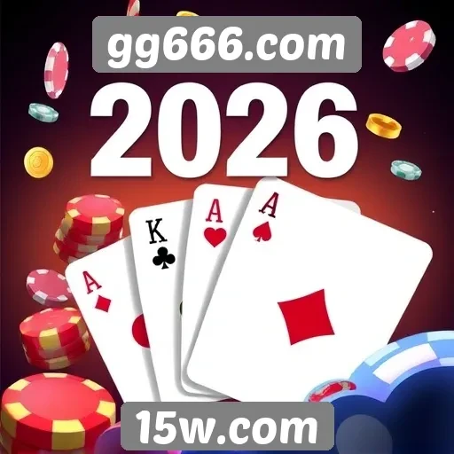 jogos mais populares em gg666.com em 2026