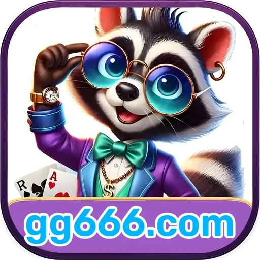 gg666.com: Promos Imperdíveis para Jogadores Brasileiros