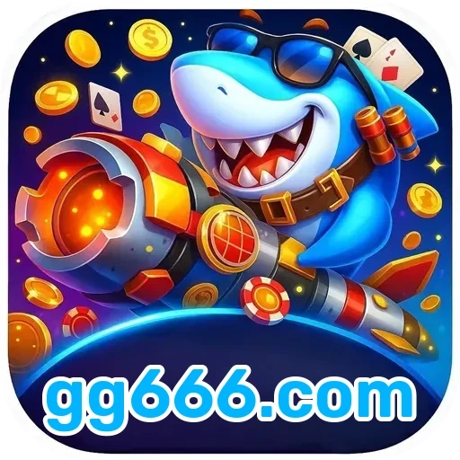 gg666.com: Como a Segurança Eleva sua Experiência de Jogo Online