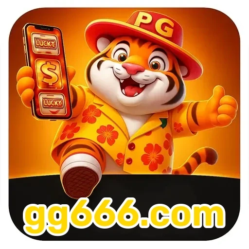 gg666.com: Descubra a Revolução dos Eventos Esportivos na Sua Telinha